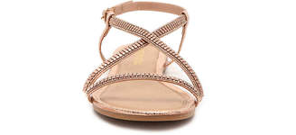 Olivia Miller 248 Sandal - Women's