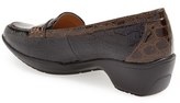 Thumbnail for your product : Softspots 'Maven' Penny Loafer (Women)