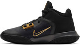 Thumbnail for your product : Nike Kyrie Flytrap 4 Kids Basketball Shoes