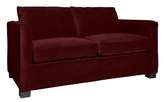 Thumbnail for your product : Simmons Alexis Double Sofa Bed