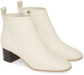 Thumbnail for your product : Everlane The Day Boot