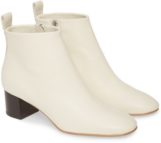 Everlane The Day Boot