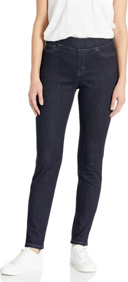pull on jeggings canada
