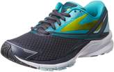 Thumbnail for your product : Brooks Women's Ghost 11 Running Shoe