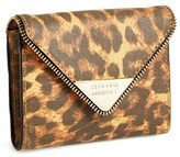 Thumbnail for your product : Rebecca Minkoff 'Molly Metro' Leather Wallet
