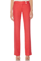 Thumbnail for your product : The Limited Outback Red® Lexie Bootcut Pants