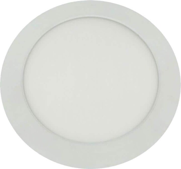 LEDone 9-in. 120-Watt Equivalent Integrated LED Recessed Round Downlight 2700/3000/3500/4000/5000K, LED Ceiling Light Fixture