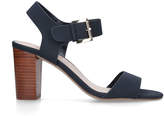 Thumbnail for your product : Carvela SADIE