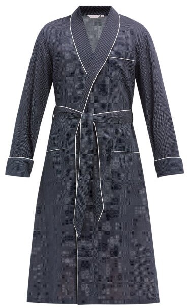 derek rose robe sale