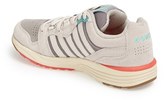 Thumbnail for your product : K-Swiss 'SI-18 Rannell 2' Training Shoe (Women)