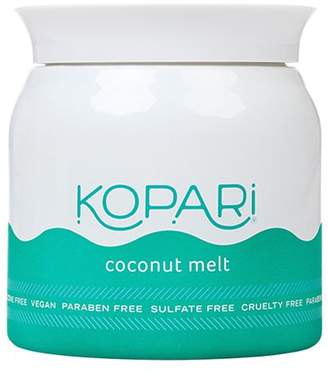 Kopari Beauty Organic Coconut Melt 7 oz.
