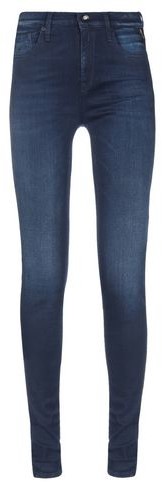 replay jeans womens sale