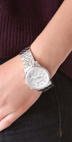 Thumbnail for your product : Michael Kors Ritz Watch