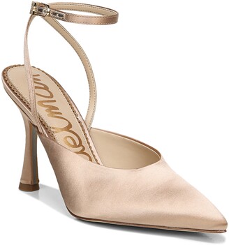sam edelman harlow pump black