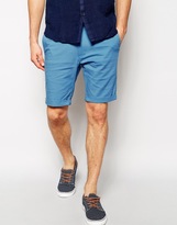 Thumbnail for your product : DKNY Shorts