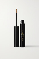 Thumbnail for your product : AMY JEAN Brows Brow Lacquer - Blonde 01