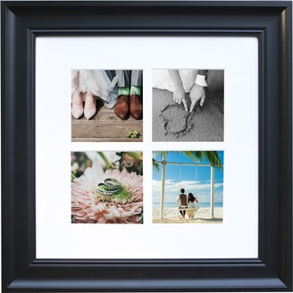 https://img.shopstyle-cdn.com/sim/28/0c/280c9bda5100a435560d5ce97ac5efac_xlarge/black-picture-frame-white-collage-mat-for-4-photos-makes-a-beautiful-gift-any-wedding-baby-family-instagram-photos.jpg