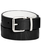 calvin klein big boys