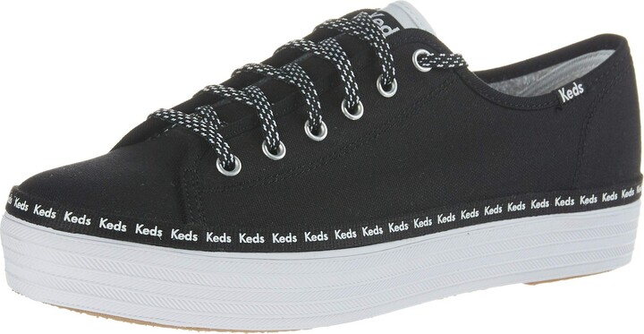 ked shoes for women