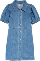 Thumbnail for your product : Seed Heritage Kids' Jan Denim Dress