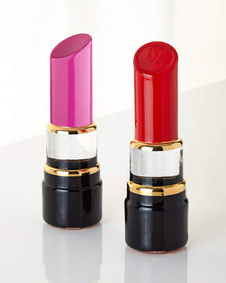 Kosta Boda Orrefors Kostaboda Make Up Large Lipstick