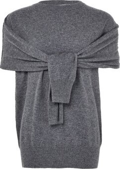 Lisa Yang Othelia cashmere sweater