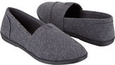 Thumbnail for your product : Soda Sunglasses Felt Girls Shoes