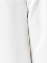 Thumbnail for your product : Etro peep-hole blouse