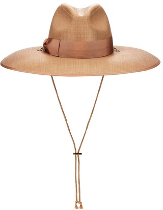 gucci hat women's