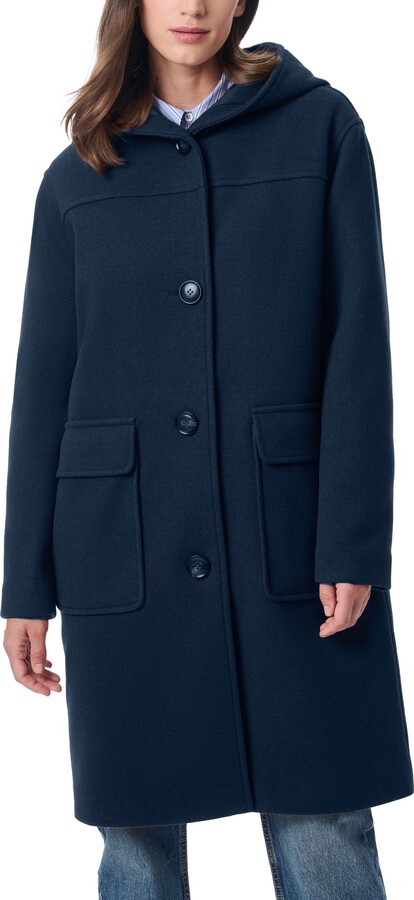 Winter Coat Nordstrom Rack Women's Coats Shop Women's Winter