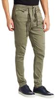 Thumbnail for your product : G Star Raw Powel Slim Cargo Pants