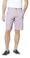 Thumbnail for your product : Merona Men's Club Chino Shorts - Red/White/Blue Pincord