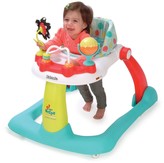 Thumbnail for your product : Kolcraft Tiny Steps 2-in-1 Activity Walker