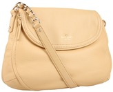 Thumbnail for your product : Kate Spade Cobble Hill Penny
