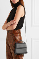 Thumbnail for your product : Hunting Season The Small Top Handle Leather Tote