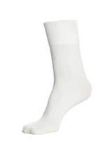 Thumbnail for your product : Hue Women's Simply Skinny Anklet Socks