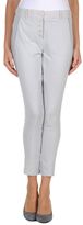 Thumbnail for your product : I'M Isola Marras Casual trouser