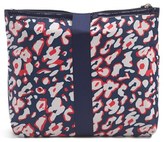 Thumbnail for your product : Tricoastal Design Tri-Coastal Design Print Cosmetic Pouch Set (Juniors)