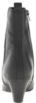 Thumbnail for your product : Fitzwell Madilyn Ankle Boot