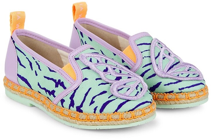 Toddler Girl Espadrilles | Shop the world's largest collection |