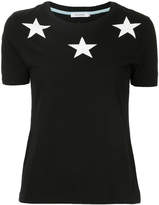 Thumbnail for your product : GUILD PRIME star print T-shirt