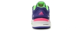 Thumbnail for your product : adidas Power Blaze Girls Toddler & Youth Running Shoe