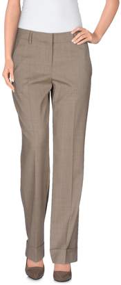 Incotex Casual pants - Item 36923030