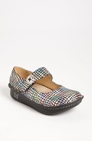 Thumbnail for your product : Alegria 'Paloma' Slip-On