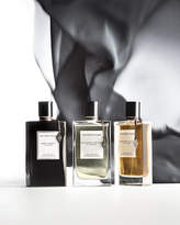 Thumbnail for your product : Van Cleef & Arpels Exclusive Collection Extraordinaire California Rêverie Eau de Parfum, 2.5 oz.