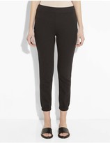 Thumbnail for your product : Alexander Wang T By Pull-on Sweatpant