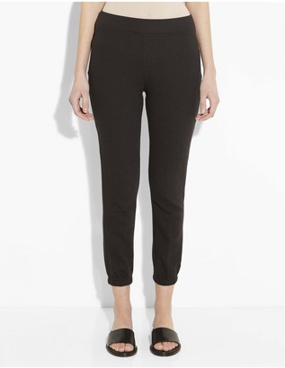 Alexander Wang T By Pull-on Sweatpant