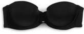 Thumbnail for your product : Calvin Klein F3493 Strapless Push-Up Bra