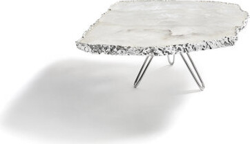 ANNA New York Torta Cake Stand