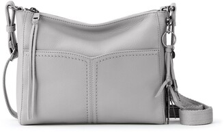 new look mini backpack